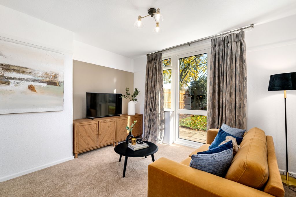 Property photo 3 of 22 Image