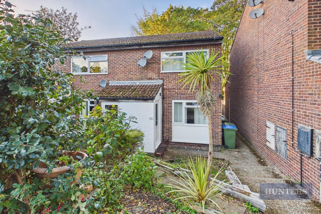 Property photo 1 of 14 Cam05152G0-Pr0599-Still028.Jpg