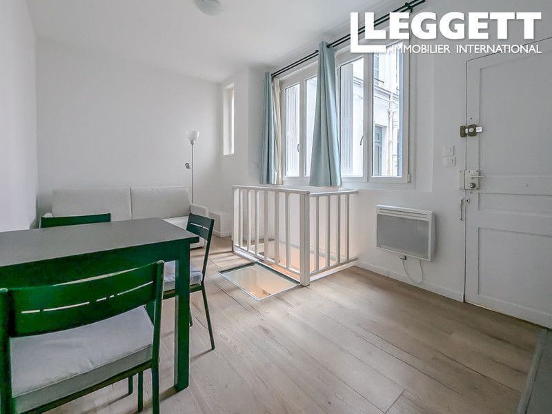 Property photo 2 of 10