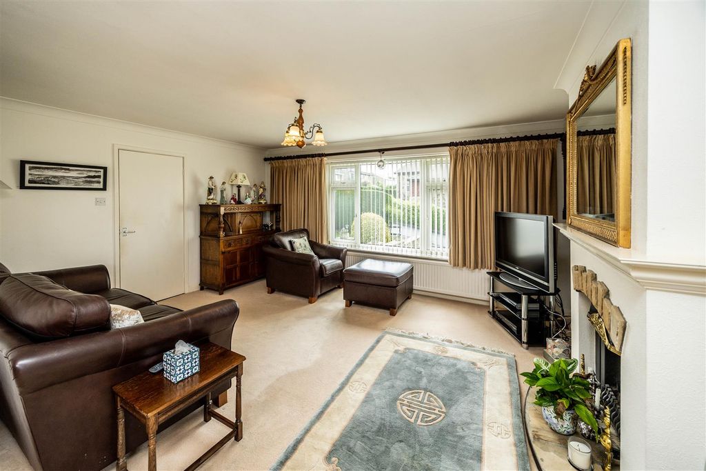 Additional image 7 of 3 bed detached bungalow for saleVine Close, Clifton, Brighouse HD6