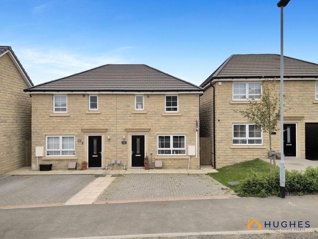 Property photo 1 of 23