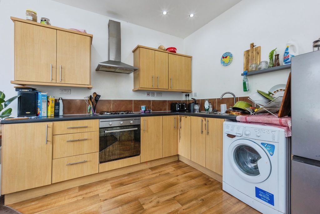 Additional image 30 of 8 bed flat for saleCorkland Road, Chorlton, Manchester M21