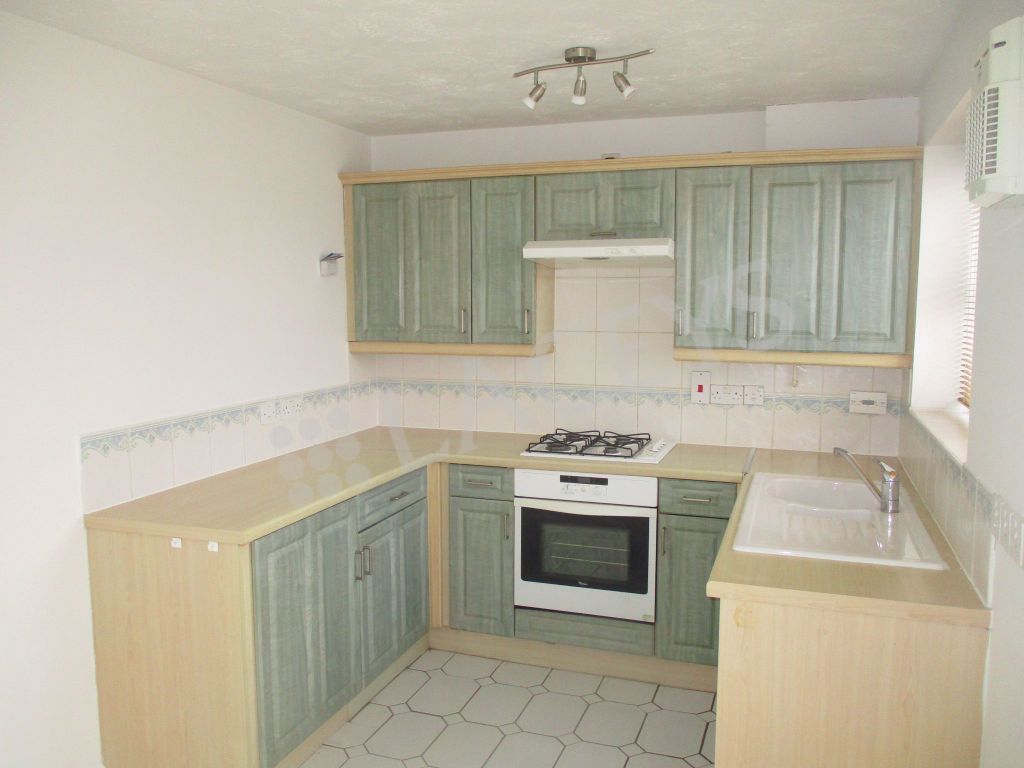 Property photo 2 of 10 Photo 8