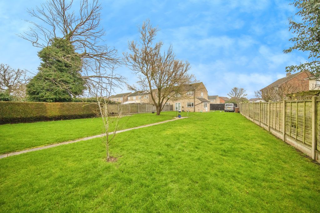 Property photo 3 of 20