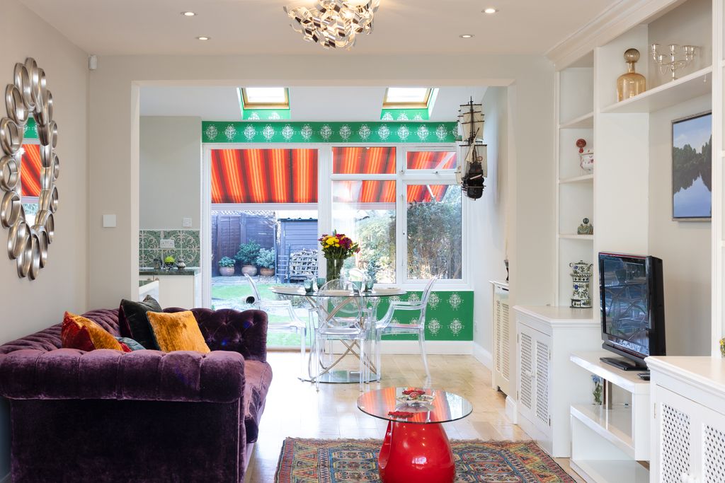 Property photo 2 of 22