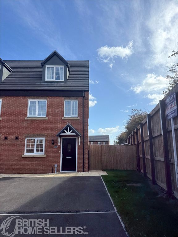 Property photo 1 of 18 Picture No. 03