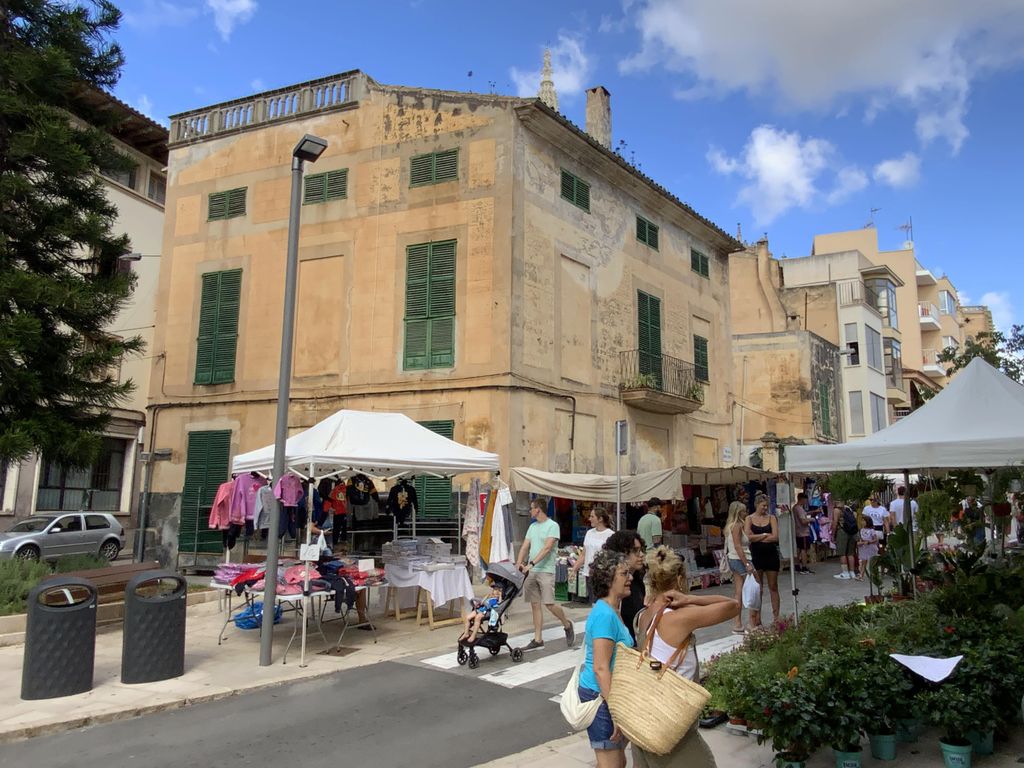 Property photo 1 of 24 Img_1448-Min.Jpg