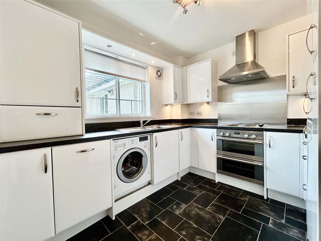 Additional image 6 of 2 bed flat for saleDalzell Drive, Motherwell ML1