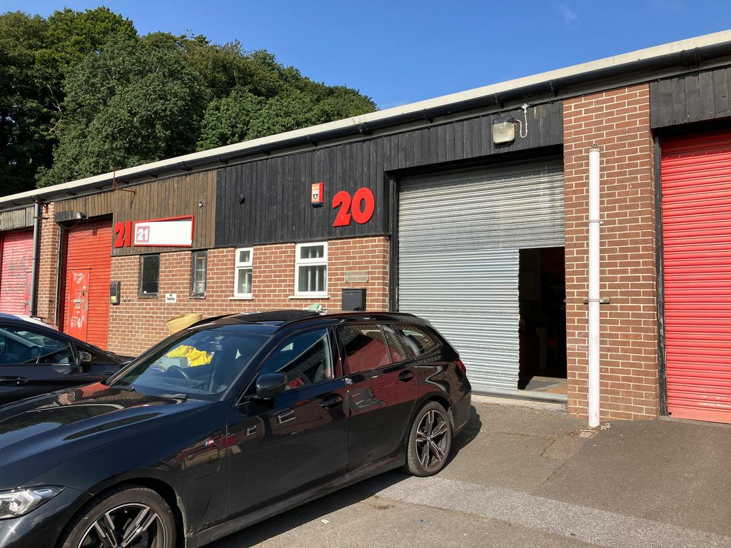 Property photo 1 of 2 20250805_082859589_Ios.Jpg