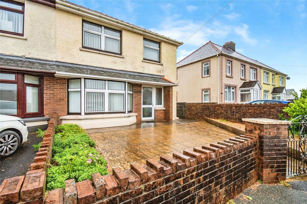 Property photo 1 of 17 Picture No. 17