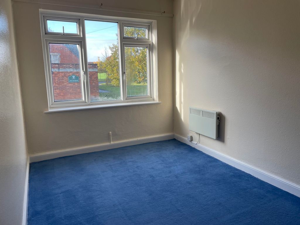 Property photo 3 of 5 View