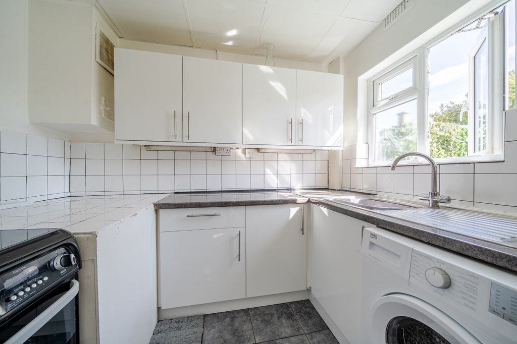 Property photo 3 of 11 Picture No. 03