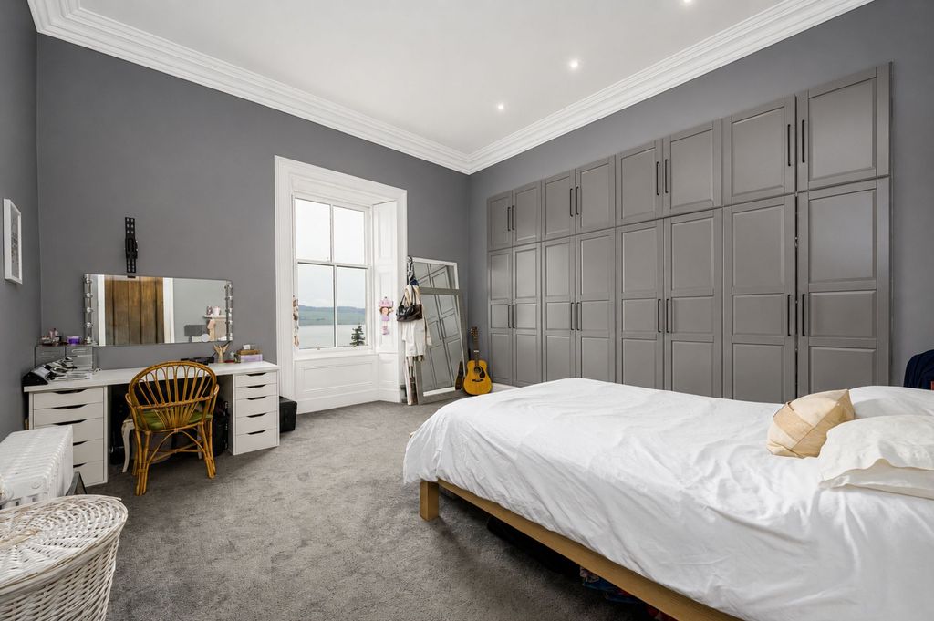Additional image 22 of 5 bed semi-detached house for saleDundee Road, Broughty Ferry DD5