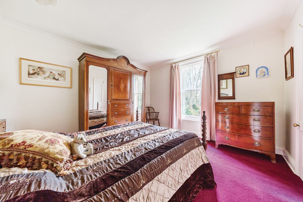 Additional image 10 of 3 bed detached house for saleHouse, Storage Business & Outbuildings, Leominster HR6