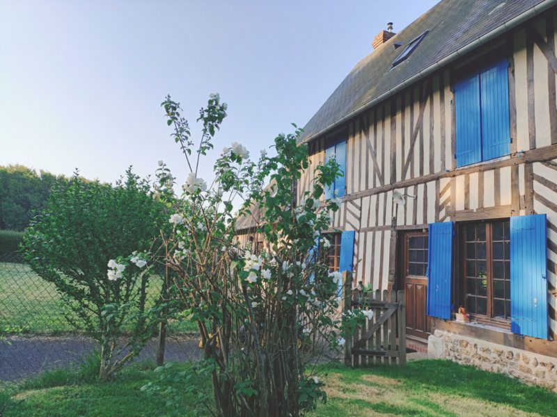 Property photo 2 of 16 Photo 1