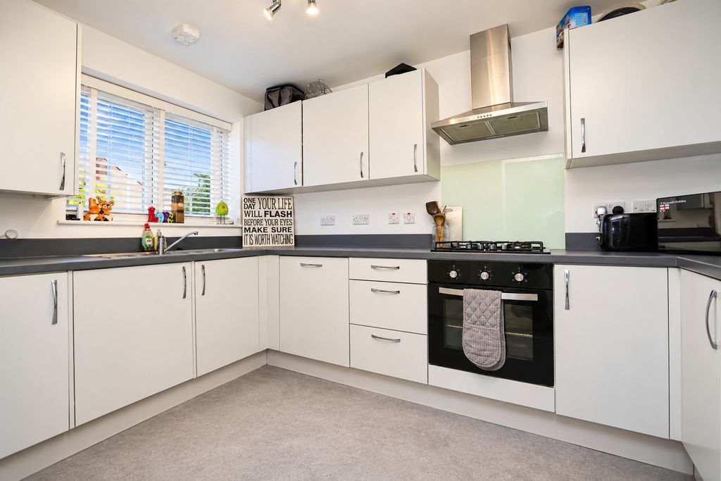 Property photo 2 of 10 Edited Kitchen