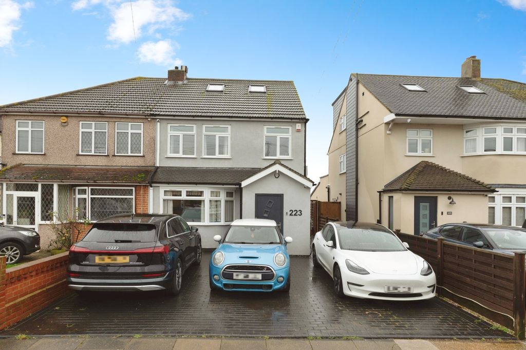 Property photo 1 of 29 Picture