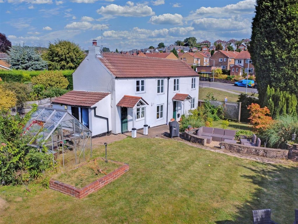 Property photo 1 of 25 Drone_6.Jpeg