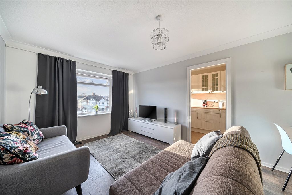 Property photo 1 of 13 Picture No. 04