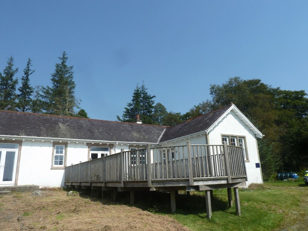 Property photo 1 of 26