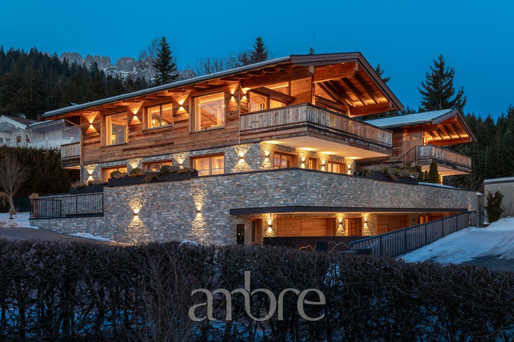 Property photo 3 of 30