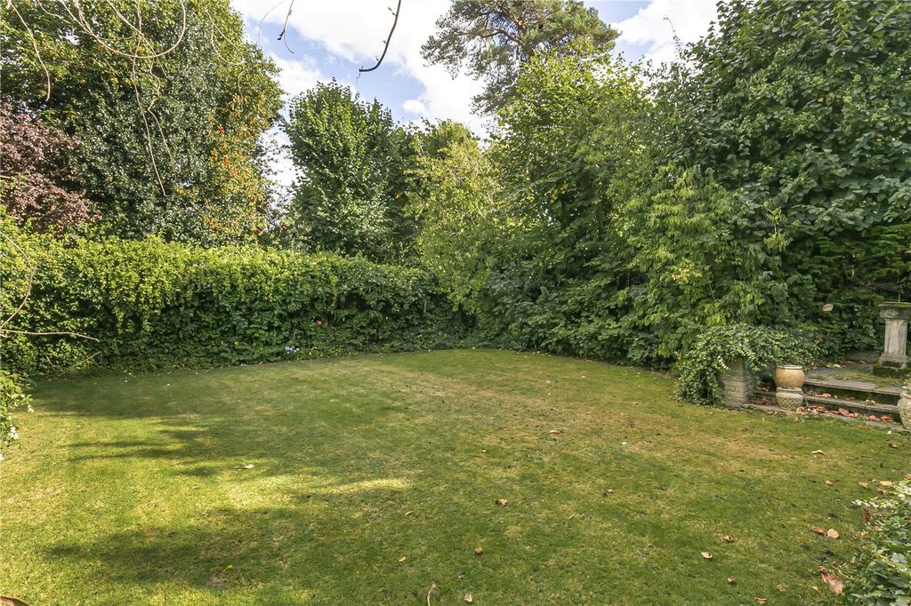 Additional image 22 of 5 bed detached house for saleWellington Road, Enfield EN1