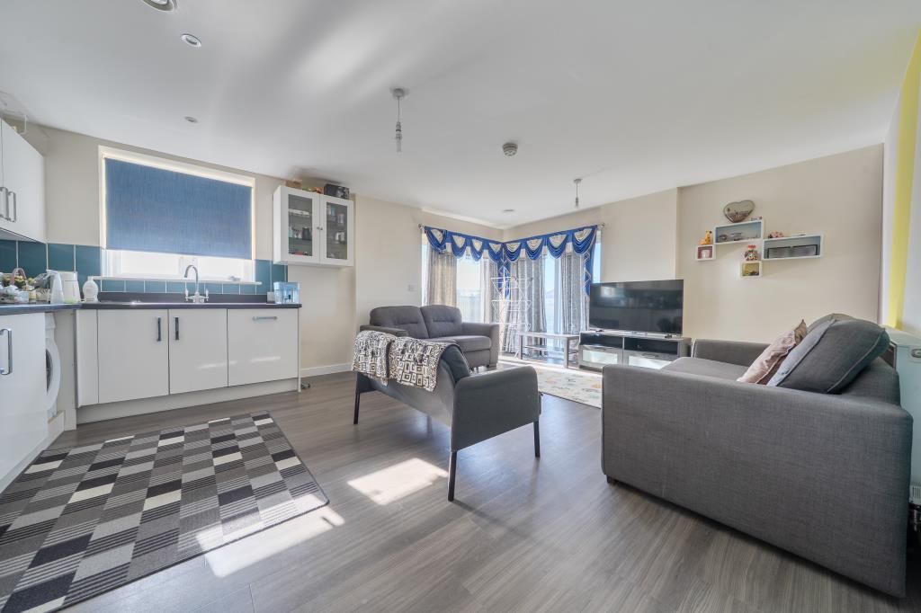 Property photo 2 of 15 Reception Room