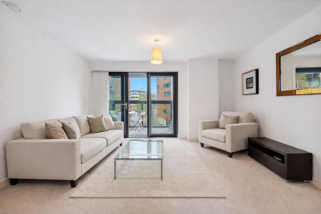 Property photo 1 of 9 1.Png