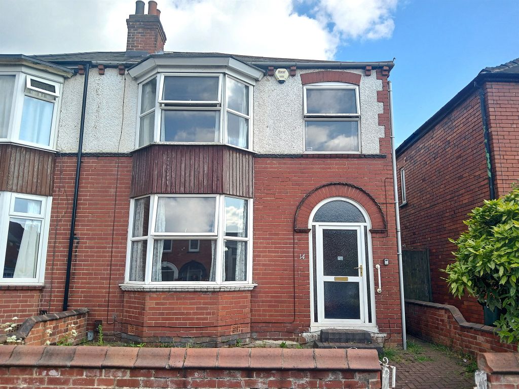 Property photo 1 of 13