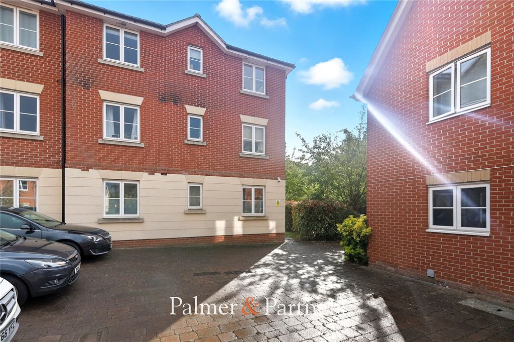 Property photo 3 of 17 Picture No. 17