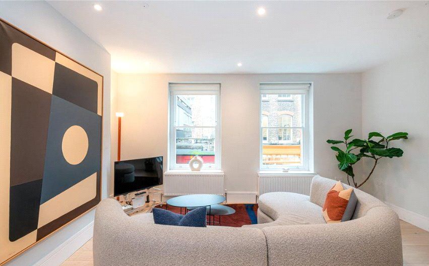 Property photo 2 of 14 Picture No. 08