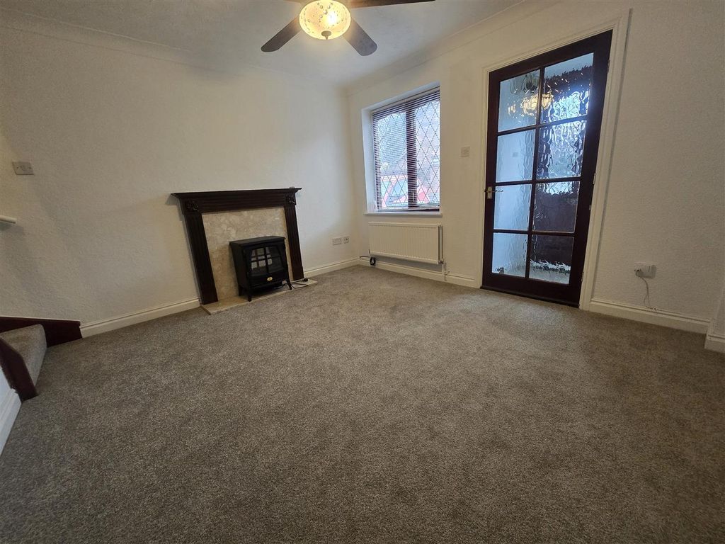 Property photo 3 of 15 20260202_133535.Jpg