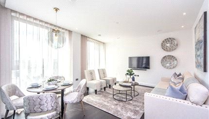 Property photo 1 of 10 Picture No. 03