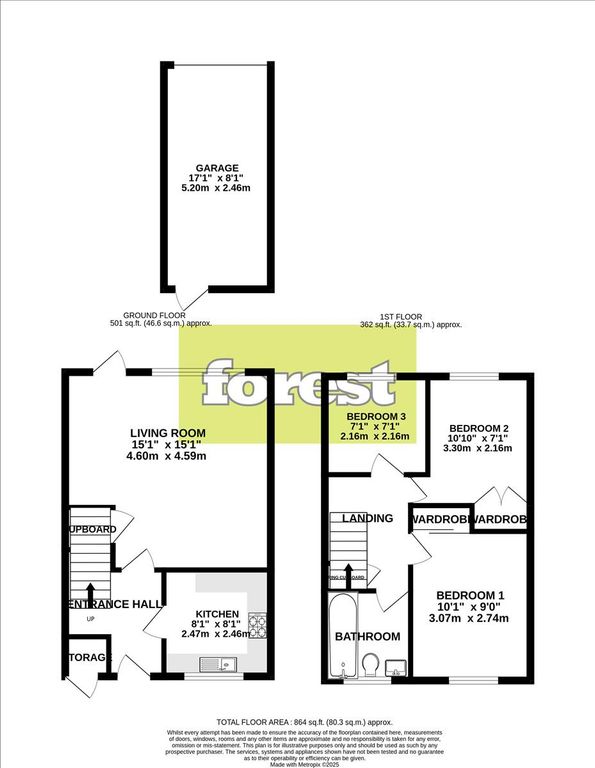 Property photo 2 of 12