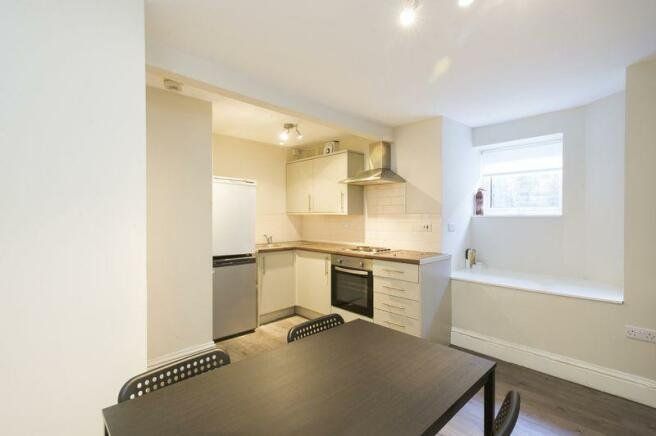 Property photo 2 of 6 Picture No. 01