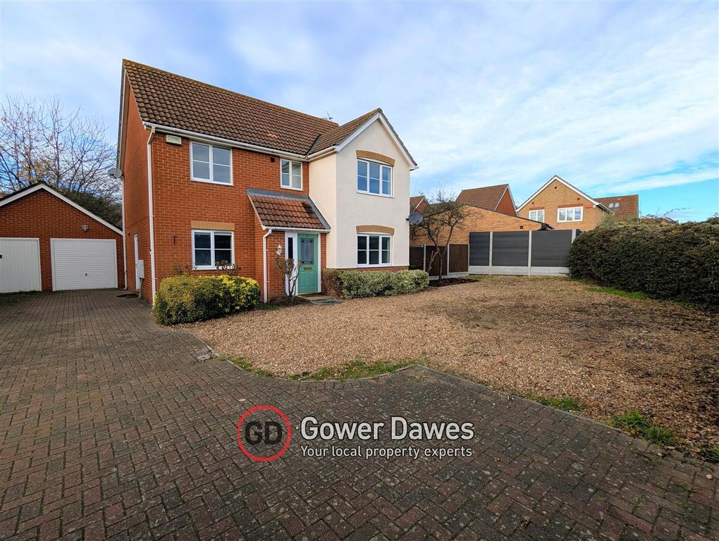 Property photo 1 of 19 Main Picture