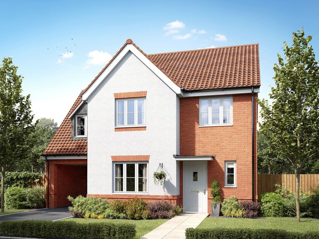 Property photo 1 of 6