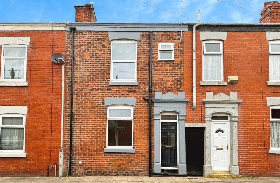 Property photo 1 of 10
