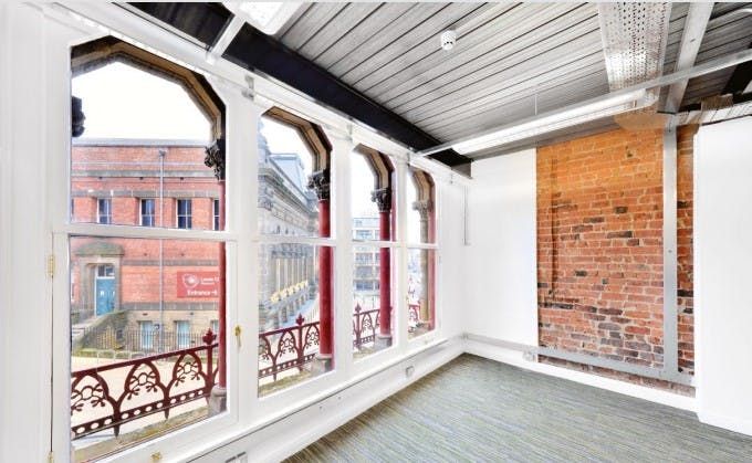 Property photo 3 of 4 040924.Jpg