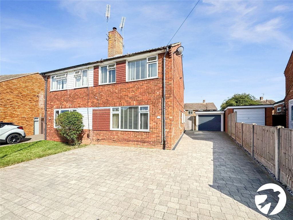 Property photo 1 of 11 Picture No. 14