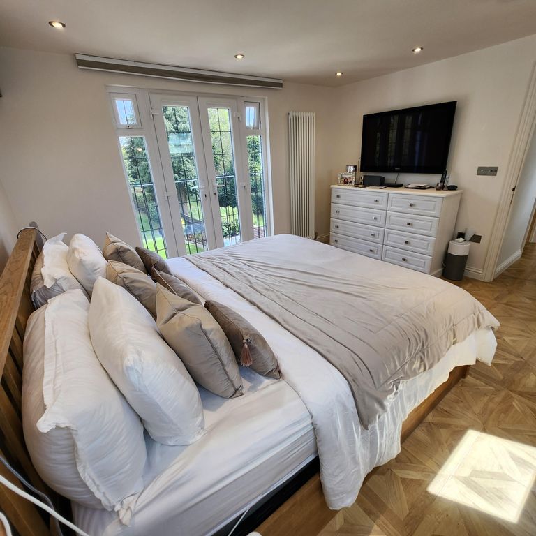 Additional image 19 of 4 bed semi-detached house for saleLudlow Avenue, Bedfordshire, Luton LU1