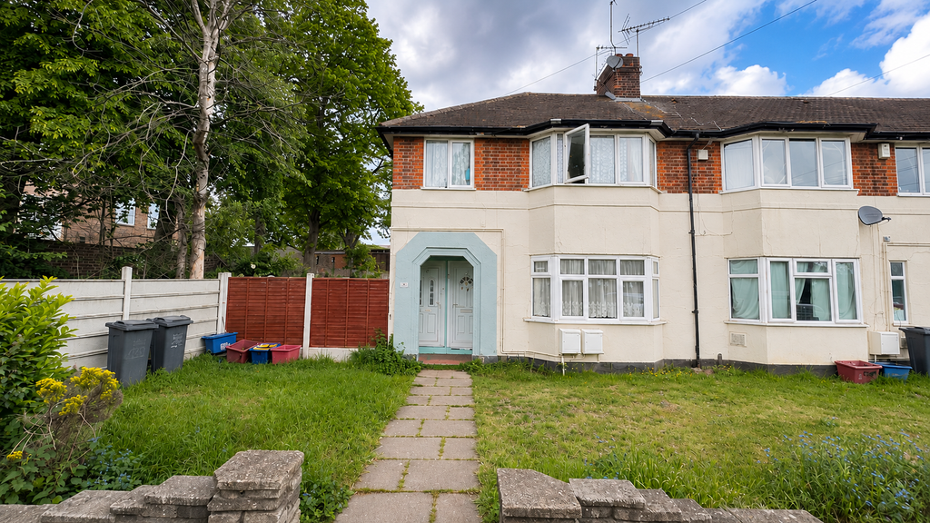 Property photo 1 of 8