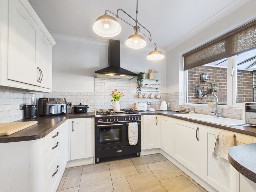 Property photo 3 of 19 5001195