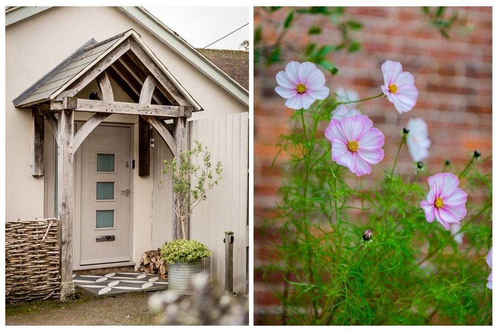 Property photo 3 of 44