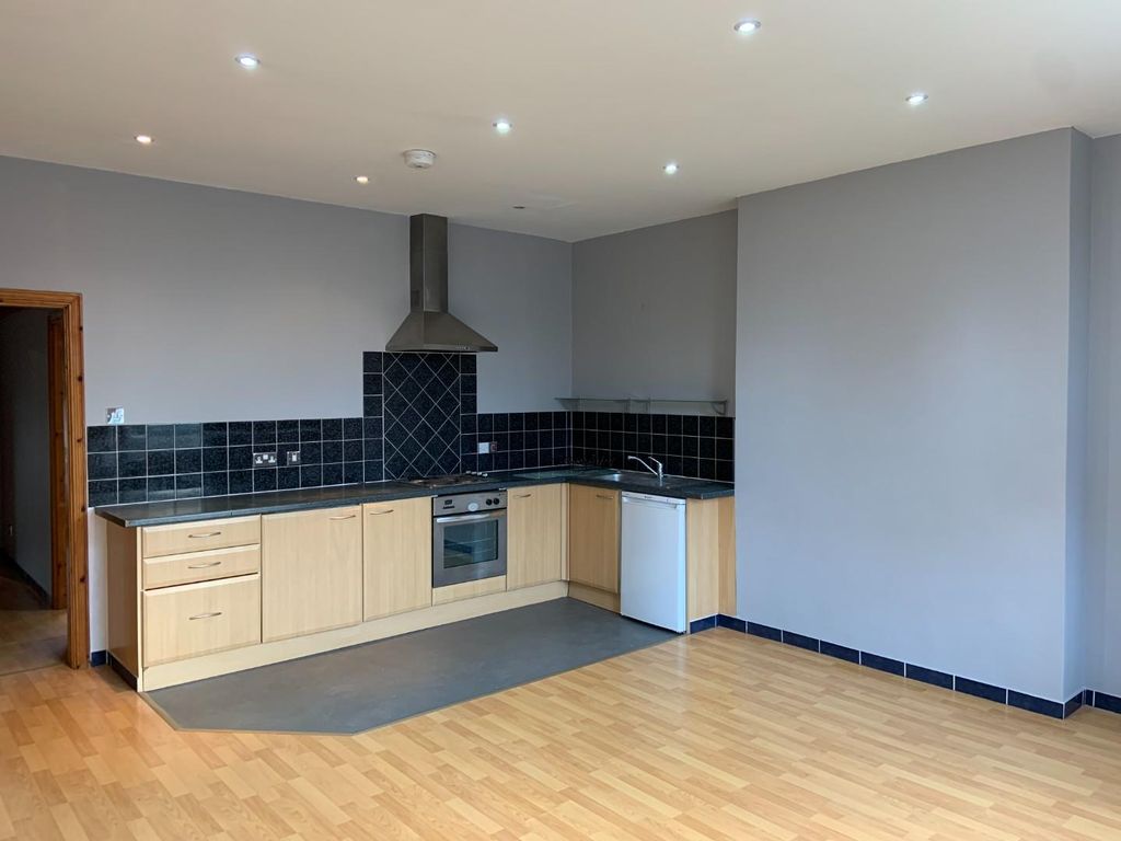 Property photo 1 of 7 Img_8834.Jpg