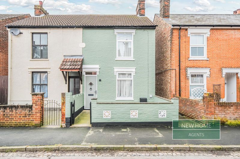 Property photo 1 of 15 Photo 14