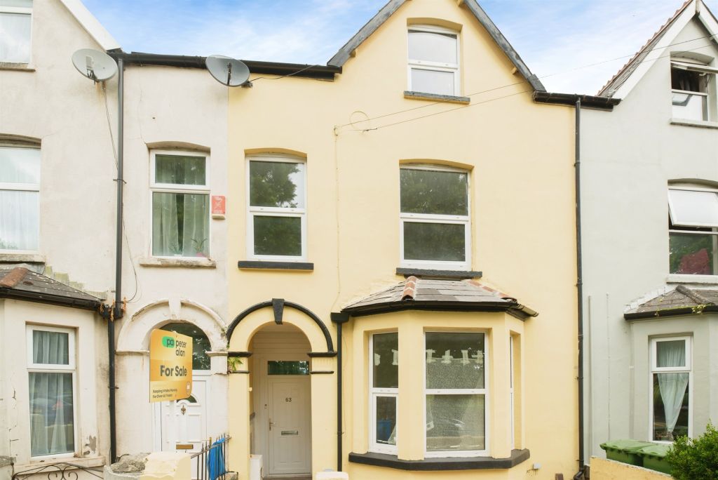 Property photo 1 of 14