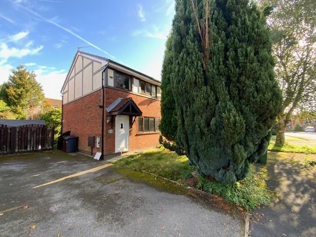 Property photo 1 of 9 Img_7667.Jpg