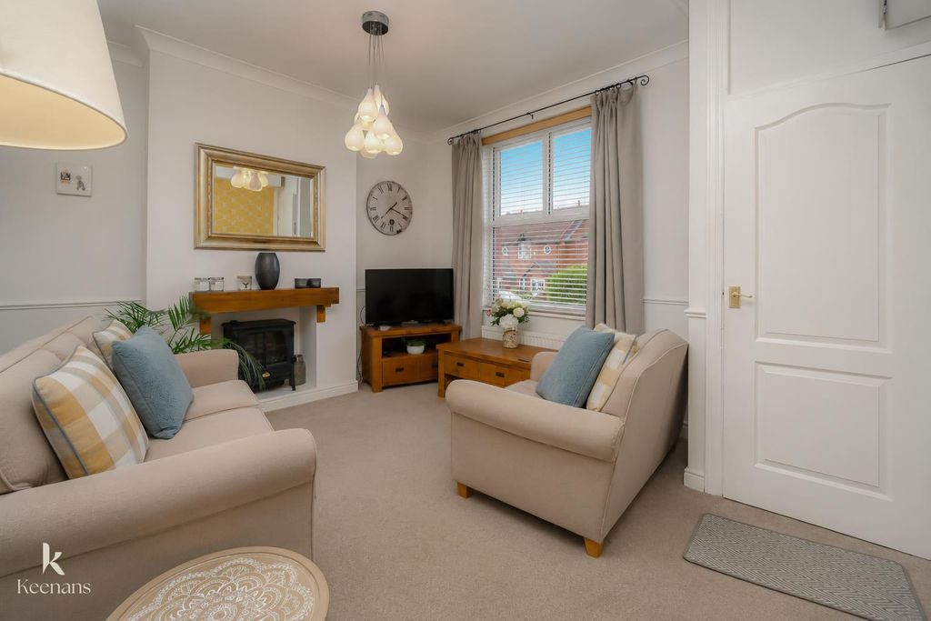 Property photo 1 of 35 1.Jpg