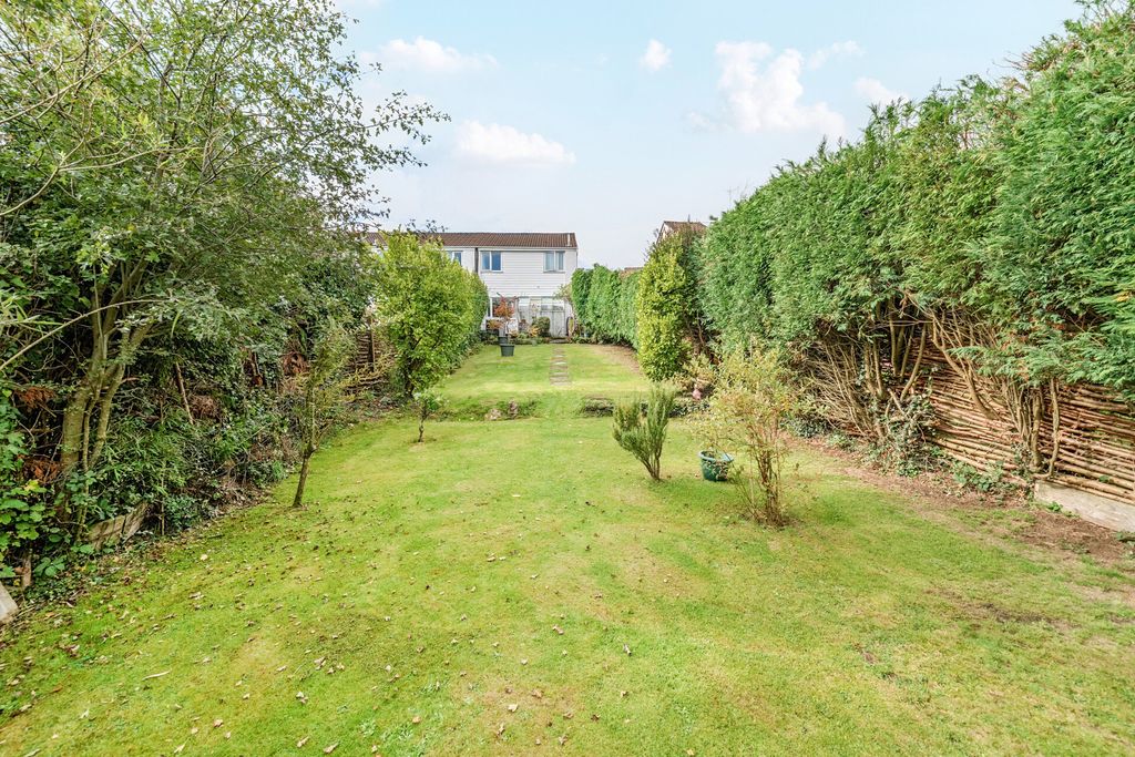 Property photo 1 of 22 1529508-20-1A1164...